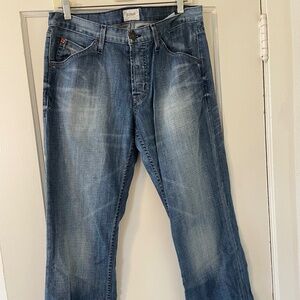 Hudson Men's Jeans size 32